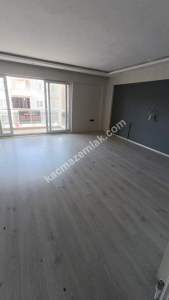 Aydın Efeler Mah 3+1 Doğalgazlı Ara Kat Kiralık 11