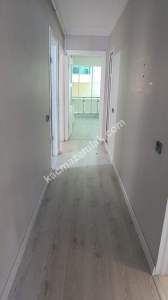 Aydın Efeler Mah 3+1 Doğalgazlı Ara Kat Kiralık 36