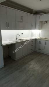 Aydın Efeler Mah 3+1 Doğalgazlı Ara Kat Kiralık 27