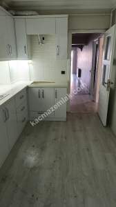 Aydın Efeler Mah 3+1 Doğalgazlı Ara Kat Kiralık 29