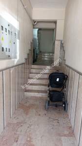 Aydın Efeler Mah 3+1 Doğalgazlı Ara Kat Kiralık 39