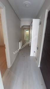 Aydın Efeler Mah 3+1 Doğalgazlı Ara Kat Kiralık 14