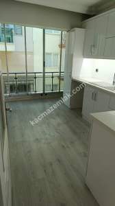 Aydın Efeler Mah 3+1 Doğalgazlı Ara Kat Kiralık 22