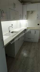 Aydın Efeler Mah 3+1 Doğalgazlı Ara Kat Kiralık 25