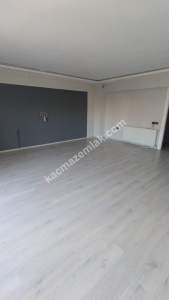 Aydın Efeler Mah 3+1 Doğalgazlı Ara Kat Kiralık 2