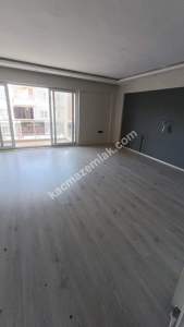 Aydın Efeler Mah 3+1 Doğalgazlı Ara Kat Kiralık 10