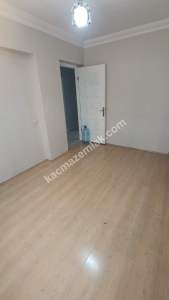 Aydın Efeler Mah 3+1 Doğalgazlı Ara Kat Kiralık 33