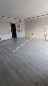 Aydın Efeler Mah 3+1 Doğalgazlı Ara Kat Kiralık 6