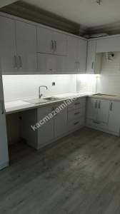 Aydın Efeler Mah 3+1 Doğalgazlı Ara Kat Kiralık 28