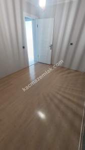 Aydın Efeler Mah 3+1 Doğalgazlı Ara Kat Kiralık 13