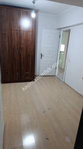 Aydın Efeler Mah 3+1 Doğalgazlı Ara Kat Kiralık 20