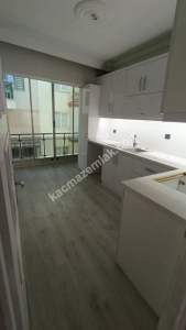 Aydın Efeler Mah 3+1 Doğalgazlı Ara Kat Kiralık 31