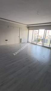 Aydın Efeler Mah 3+1 Doğalgazlı Ara Kat Kiralık 5