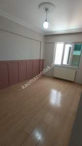 Aydın Efeler Mah 3+1 Doğalgazlı Ara Kat Kiralık 34