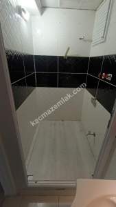 Aydın Efeler Mah 3+1 Doğalgazlı Ara Kat Kiralık 18