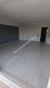 Aydın Efeler Mah 3+1 Doğalgazlı Ara Kat Kiralık 9