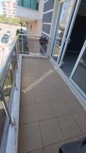 Aydın Efeler Mah 3+1 Doğalgazlı Ara Kat Kiralık 7