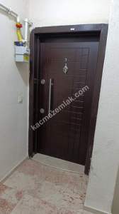 Aydın Efeler Mah 3+1 Doğalgazlı Ara Kat Kiralık 38