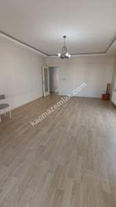 Aydın Fatih Mah 3+1 Site İçerisinde Ara Kat Kiralık 7