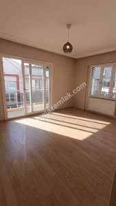 Aydın Fatih Mah 3+1 Site İçerisinde Ara Kat Kiralık 17