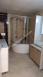 Aydın Fatih Mah 3+1 Site İçerisinde Ara Kat Kiralık 30