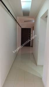 Aydın Fatih Mah 3+1 Site İçerisinde Ara Kat Kiralık 23