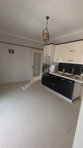 Aydın Fatih Mah 3+1 Site İçerisinde Ara Kat Kiralık 11