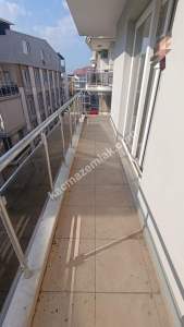 Aydın Fatih Mah 3+1 Site İçerisinde Ara Kat Kiralık 19