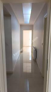 Aydın Fatih Mah 3+1 Site İçerisinde Ara Kat Kiralık 8