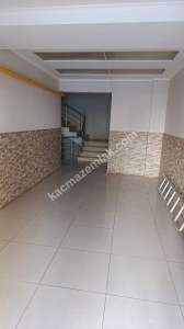 Aydın Fatih Mah 3+1 Site İçerisinde Ara Kat Kiralık 38