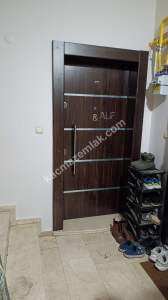 Aydın Fatih Mah 3+1 Site İçerisinde Ara Kat Kiralık 36