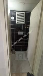 Aydın Fatih Mah 3+1 Site İçerisinde Ara Kat Kiralık 21