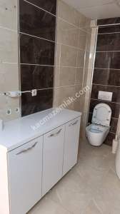 Aydın Fatih Mah 3+1 Site İçerisinde Ara Kat Kiralık 28