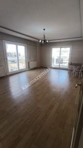 Aydın Fatih Mah 3+1 Site İçerisinde Ara Kat Kiralık 2