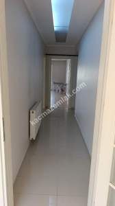 Aydın Fatih Mah 3+1 Site İçerisinde Ara Kat Kiralık 16