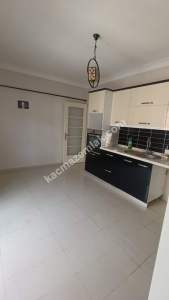 Aydın Fatih Mah 3+1 Site İçerisinde Ara Kat Kiralık 10