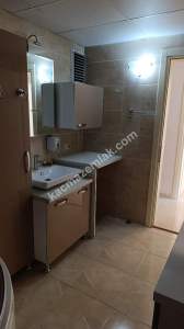 Aydın Fatih Mah 3+1 Site İçerisinde Ara Kat Kiralık 29
