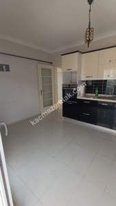 Aydın Fatih Mah 3+1 Site İçerisinde Ara Kat Kiralık 14