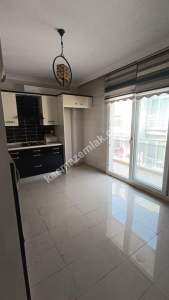 Aydın Fatih Mah 3+1 Site İçerisinde Ara Kat Kiralık 15