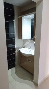 Aydın Fatih Mah 3+1 Site İçerisinde Ara Kat Kiralık 22