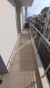 Aydın Fatih Mah 3+1 Site İçerisinde Ara Kat Kiralık 20