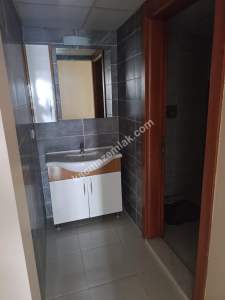 Aydın İstiklal Mah 2+1 Ayrı Mutfak Ara Kat Kiralık 30