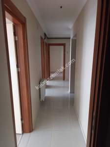 Aydın İstiklal Mah 2+1 Ayrı Mutfak Ara Kat Kiralık 23