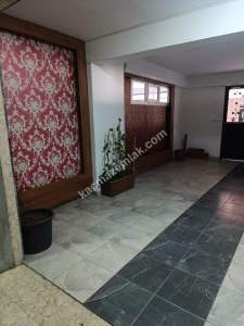 Aydın İstiklal Mah 2+1 Ayrı Mutfak Ara Kat Kiralık 5