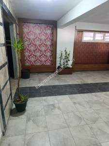 Aydın İstiklal Mah 2+1 Ayrı Mutfak Ara Kat Kiralık 3