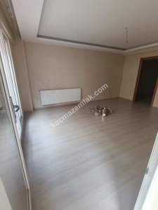 Aydın İstiklal Mah 2+1 Ayrı Mutfak Ara Kat Kiralık 10