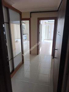 Aydın İstiklal Mah 2+1 Ayrı Mutfak Ara Kat Kiralık 28