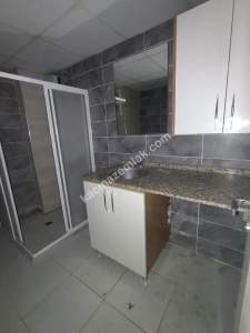 Aydın İstiklal Mah 2+1 Ayrı Mutfak Ara Kat Kiralık 33