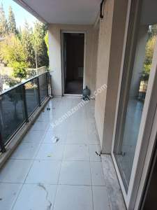 Aydın İstiklal Mah 2+1 Ayrı Mutfak Ara Kat Kiralık 19