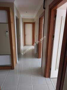Aydın İstiklal Mah 2+1 Ayrı Mutfak Ara Kat Kiralık 27